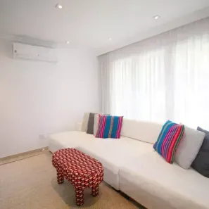 Sobrado com 4 Quartos à venda, 460m² no Alto de Pinheiros, São Paulo