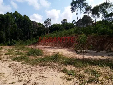 Casa com 1 Quarto à venda, 20m² no Vila Moraes, Mogi das Cruzes