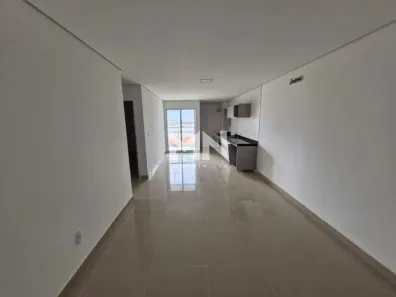 Apartamento com 2 Quartos à venda, 86m² no Jardim Nair Maria, Salto