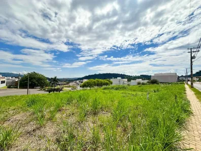 Lote/Terreno com 1 Quarto à venda, 381m² no , Socorro