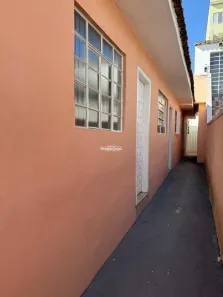 Casa com 5 Quartos à venda, 250m² no Jardim Cotinha, São Paulo