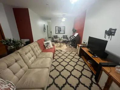 Casa com 3 Quartos à venda, 169m² no Jardim São Francisco de Assis, Londrina