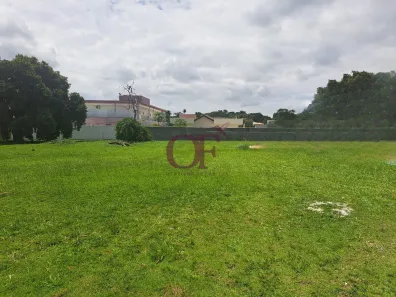 Lote/Terreno à venda, 1000m² no Jacaré, Cabreúva