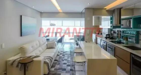Apartamento com 2 Quartos à venda, 74m² no Aclimação, São Paulo