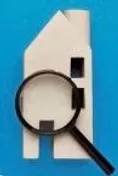 Logo da imobiliária