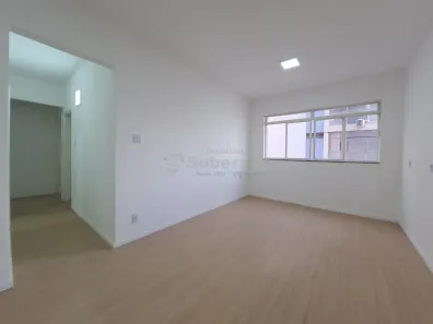 Apartamento com 4 Quartos à venda, 117m² no Centro, Campinas