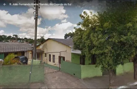 Casa com 6 Quartos à venda, 250m² no Krahe, Viamão