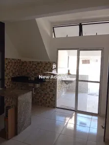 Casa com 4 Quartos à venda, 85m² no Nossa Senhora da Penha, Vila Velha