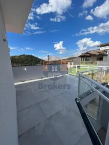 Sobrado com 3 Quartos à venda, 164m² no Jardim Marambaia, Jundiaí