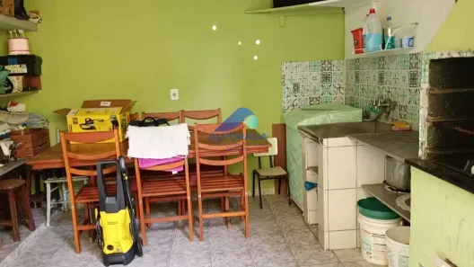 Casa com 3 Quartos à venda, 148m² no Jardim das Indústrias, São José dos Campos