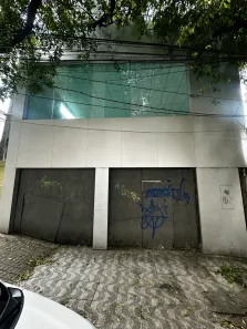 Ponto Comercial para alugar, 400m² no Centro, Manaus
