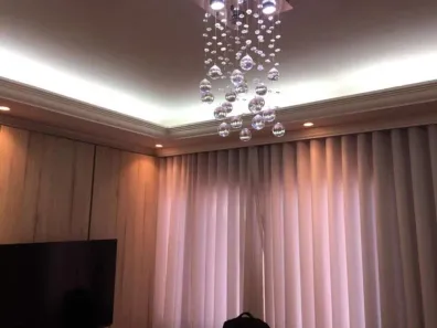 Apartamento com 2 Quartos à venda, 48m² no Parque das Indústrias, Betim