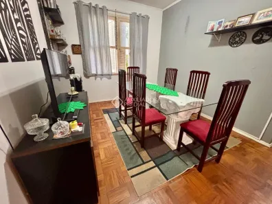 Apartamento com 3 Quartos à venda, 77m² no Sarandi, Porto Alegre