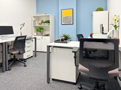 Sala Comercial para alugar, 8m² no Quilombo, Cuiabá