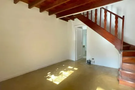 Casa com 3 Quartos à venda, 116m² no Pinheiros, São Paulo