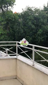 Sobrado com 3 Quartos à venda, 200m² no Ponte Grande, Guarulhos