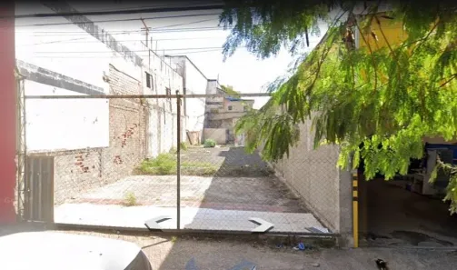 Lote/Terreno para alugar, 262m² no Botafogo, Campinas