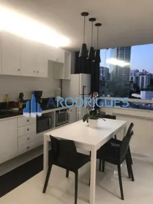 Apartamento com 1 Quarto à venda, 54m² no Barra, Salvador