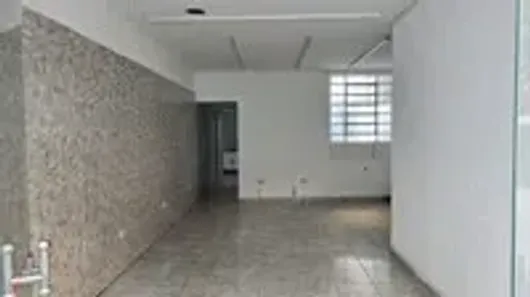 Ponto Comercial para alugar, 60m² no Perdizes, São Paulo
