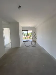 Apartamento com 3 Quartos à venda, 77m² no Santo Amaro, São Paulo