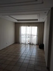 Apartamento com 3 Quartos à venda, 126m² no Vila Imperial, São José do Rio Preto