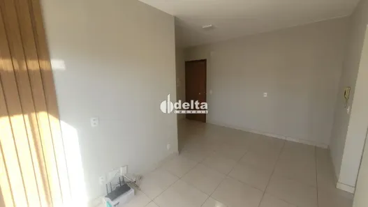 Apartamento com 2 Quartos à venda, 51m² no Saraiva, Uberlândia