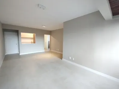 Apartamento com 3 Quartos à venda, 108m² no Jardim Paranapanema, Campinas