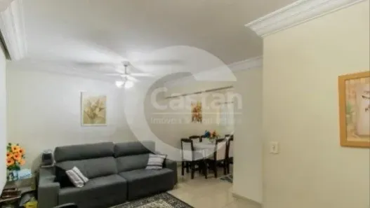 Sobrado com 3 Quartos à venda, 150m² no Parque Residencial Oratorio, São Paulo