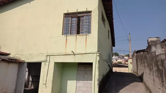 Casa com 12 Quartos à venda, 330m² no Centro, Jacareí