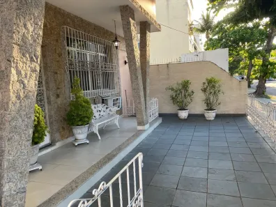 Casa com 3 Quartos à venda, 285m² no Tauá, Rio de Janeiro