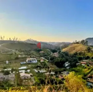 Lote/Terreno à venda, 2078m² no Santa Cruz, Juiz de Fora