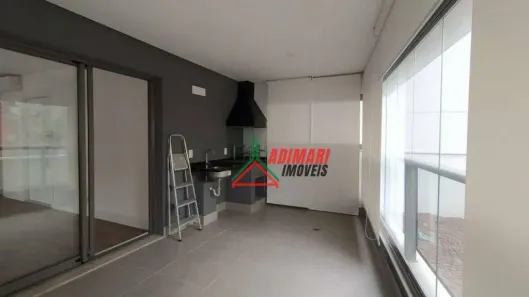 Apartamento com 3 Quartos à venda, 108m² no Paraíso, São Paulo