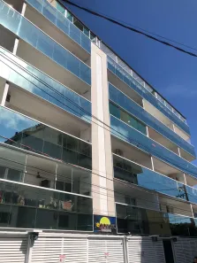 Apartamento com 2 Quartos à venda, 70m² no Recreio dos Bandeirantes, Rio de Janeiro
