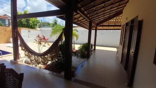 Casa com 3 Quartos à venda, 447m² no Vilas do Atlântico, Lauro de Freitas