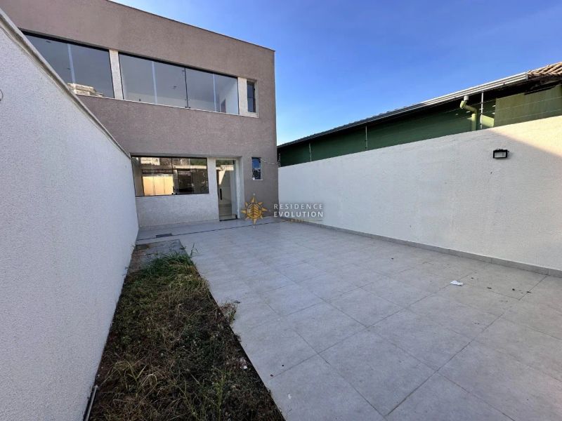 Foto 44