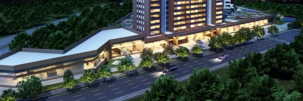 Sala Comercial à venda, 25m² no Cristo Redentor, Porto Alegre