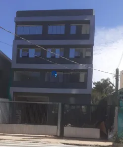 Prédio Comercial para alugar, 1304m² no Vila Osasco, Osasco