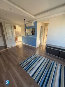 Apartamento com 2 Quartos à venda, 63m² no Bela Vista, Porto Alegre