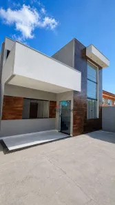 Casa com 3 Quartos à venda, 110m² no Costazul, Rio das Ostras