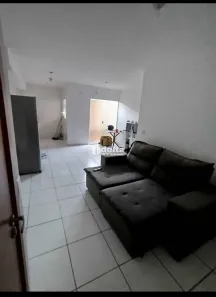 Apartamento com 2 Quartos à venda, 70m² no Residencial Fruta do Conde, Uberlândia