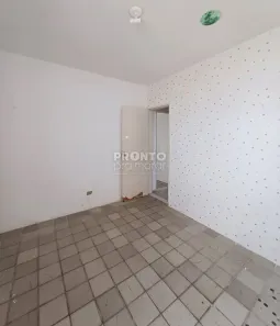 Apartamento com 3 Quartos à venda, 100m² no Jardim Atlântico, Olinda
