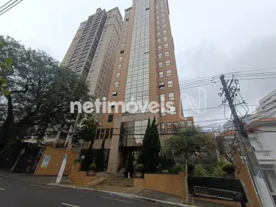 Sala Comercial à venda, 30m² no Vila Mariana, São Paulo
