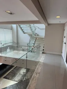Sala Comercial à venda, 30m² no Santa Teresinha, São Paulo
