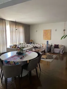 Apartamento com 3 Quartos à venda, 123m² no Paraíso, São Paulo