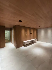 Apartamento com 3 Quartos à venda, 114m² no Jardim São Vicente, Franca
