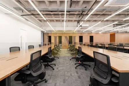Sala Comercial para alugar, 1570m² no Várzea da Barra Funda, São Paulo