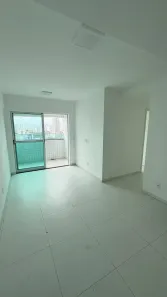 Apartamento com 2 Quartos para alugar, 50m² no Boa Viagem, Recife