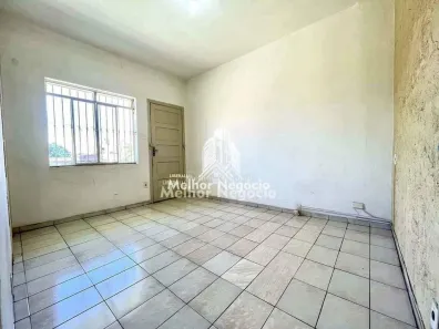 Apartamento com 2 Quartos à venda, 66m² no Vila Industrial, Campinas