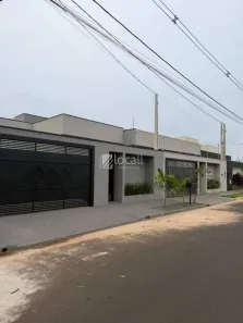 Casa com 3 Quartos à venda, 80m² no Eplatz Rio Preto, São José do Rio Preto