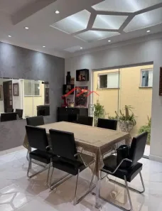 Casa com 3 Quartos à venda, 130m² no Jardim Marchissolo, Sumaré